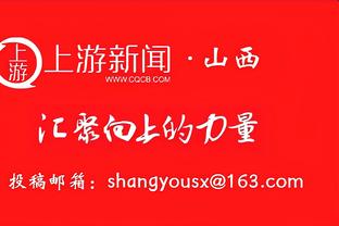 詹库对决并非主题 凯尔特人才是詹姆斯一生宿敌？