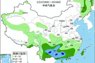 东部领头羊2分险胜西部垫底！马祖拉：我认为我们这场就不配赢